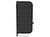 Flatline Van Company Transit Van Rear Door Platform - TR1107B