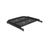 Flatline Van Company Sprinter Flare Trim Extension Brackets - SP0318B