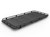 Flatline Van Company Transit Van Safari Roof Rack - TR0106B