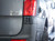 Flatline Van Company Sprinter Van Rear Door Hinges , 180 Degrees - SP1112B