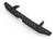 Flatline Van Company Sprinter Rear Plate Step - SP1132B