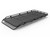Flatline Van Company Transit Van Safari Roof Rack - TR0109B