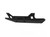 Flatline Van Company Sprinter Front Bumper - Skid Plate Kit 23+ - SP1140B