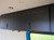 Flatline Van Company Sprinter Van 48" Upper Cabinet - SP5001G