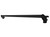 Flatline Van Company Sprinter Headliner Shelf Curtain Rod - SP1010B