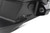 Jeep Wrangler JL MTO Series Rear Bumper w/ Optional Tire Carrier - DV8 Offroad RBJL-13