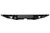 Jeep Wrangler JL MTO Series Rear Bumper w/ Optional Tire Carrier - DV8 Offroad RBJL-13