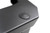 Jeep Wrangler JL MTO Series Rear Bumper w/ Optional Tire Carrier - DV8 Offroad RBJL-13
