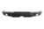 Jeep Wrangler JL MTO Series Rear Bumper w/ Optional Tire Carrier - DV8 Offroad RBJL-13