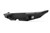 Jeep Wrangler JL MTO Series Rear Bumper w/ Optional Tire Carrier - DV8 Offroad RBJL-13