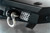 Jeep Wrangler JL MTO Series Rear Bumper w/ Optional Tire Carrier - DV8 Offroad RBJL-13