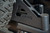 Jeep Wrangler JL MTO Series Rear Bumper w/ Optional Tire Carrier - DV8 Offroad RBJL-13