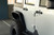 Jeep Wrangler JK Slim Fender Flares - DV8 Offroad FDJK-07