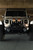 Jeep Wrangler JK Slim Fender Flares - DV8 Offroad FDJK-07