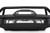 Jeep Wrangler JK/JL & Gladiator JT MTO Series Front Bumper - DV8 Offroad FBJL-12