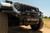 Jeep Wrangler JK/JL & Gladiator JT MTO Series Front Bumper - DV8 Offroad FBJL-12
