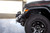 Jeep Wrangler JK/JL & Gladiator JT MTO Series Front Bumper - DV8 Offroad FBJL-12