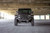 Jeep Wrangler JK/JL & Gladiator JT MTO Series Front Bumper - DV8 Offroad FBJL-12