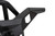 Jeep Wrangler JK/JL & Gladiator JT MTO Series Front Bumper - DV8 Offroad FBJL-12