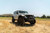 Jeep Wrangler JK/JL & Gladiator JT MTO Series Front Bumper - DV8 Offroad FBJL-12