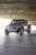 Jeep Wrangler JK/JL & Gladiator JT MTO Series Front Bumper - DV8 Offroad FBJL-12