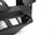 Jeep Wrangler JK/JL & Gladiator JT MTO Series Front Bumper - DV8 Offroad FBJL-12