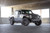 Jeep Wrangler JK/JL & Gladiator JT MTO Series Front Bumper - DV8 Offroad FBJL-12