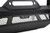 Jeep Wrangler JK/JL & Gladiator JT MTO Series Front Bumper - DV8 Offroad FBJL-12