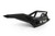 Jeep Wrangler JK/JL & Gladiator JT MTO Series Front Bumper - DV8 Offroad FBJL-12