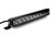 13-Inch Elite Series LED Light Bar - DV8 Offroad BE13EW45W