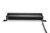 13-Inch Elite Series LED Light Bar - DV8 Offroad BE13EW45W
