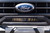 13-Inch Elite Series LED Light Bar - DV8 Offroad BE13EW45W