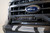 13-Inch Elite Series LED Light Bar - DV8 Offroad BE13EW45W