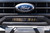 13-Inch Elite Series LED Light Bar - DV8 Offroad BE13EW45W