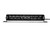 13-Inch Elite Series LED Light Bar - DV8 Offroad BE13EW45W