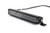 13-Inch Elite Series LED Light Bar - DV8 Offroad BE13EW45W