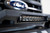 13-Inch Elite Series LED Light Bar - DV8 Offroad BE13EW45W