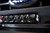 13-Inch Elite Series LED Light Bar - DV8 Offroad BE13EW45W