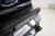 13-Inch Elite Series LED Light Bar - DV8 Offroad BE13EW45W