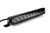 13-Inch Elite Series LED Light Bar - DV8 Offroad BE13EW45W