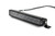 13-Inch Elite Series LED Light Bar - DV8 Offroad BE13EW45W