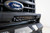 13-Inch Elite Series LED Light Bar - DV8 Offroad BE13EW45W