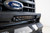 13-Inch Elite Series LED Light Bar - DV8 Offroad BE13EW45W