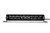 13-Inch Elite Series LED Light Bar - DV8 Offroad BE13EW45W