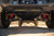 Toyota Tacoma A-Arm Skid Plates - DV8 Offroad SPTT1-05