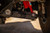 Toyota Tacoma A-Arm Skid Plates - DV8 Offroad SPTT1-05