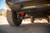 Toyota Tacoma A-Arm Skid Plates - DV8 Offroad SPTT1-05