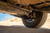 Toyota Tacoma A-Arm Skid Plates - DV8 Offroad SPTT1-05