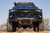 2023-2024 Chevy Colorado Spec Series Front Bumper - DV8 Offroad FBCS3-01
