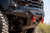 2023-2024 Chevy Colorado Spec Series Front Bumper - DV8 Offroad FBCS3-01
